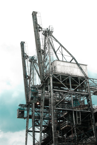 复杂的结构图片下载