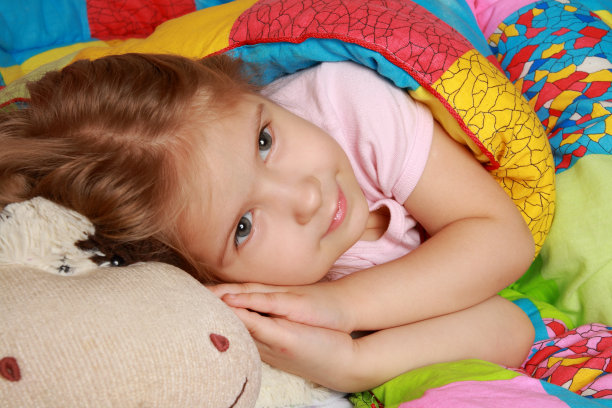 前一个梦想图片下载