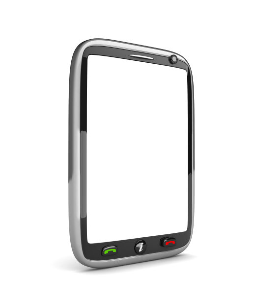 触摸屏图片下载