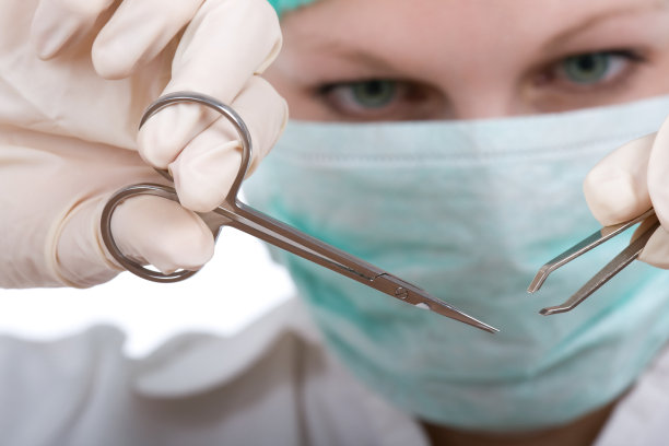 医生外科医生图片下载