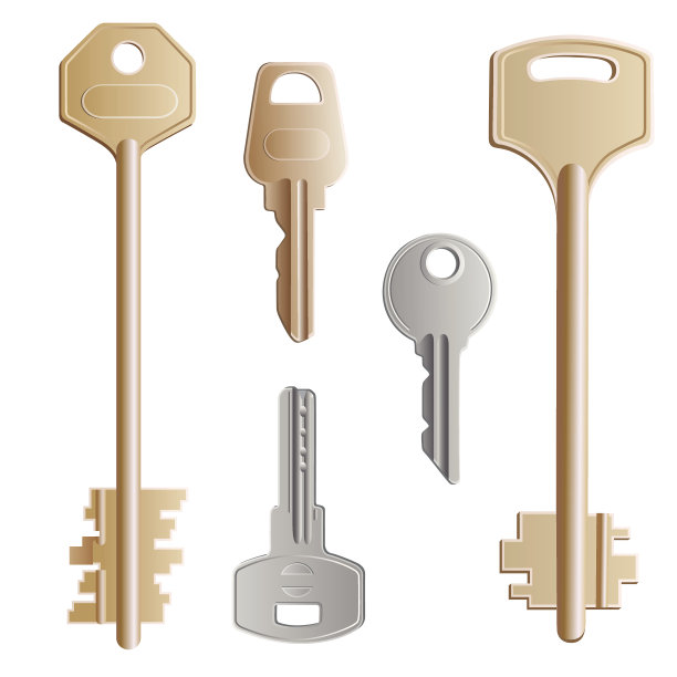 键设置图片下载