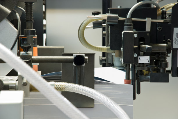 折叠机图片下载