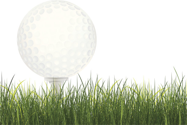 高尔夫球图片下载