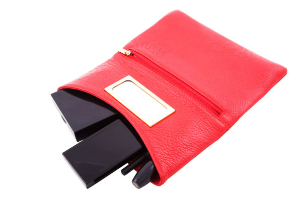 化妆包图片下载