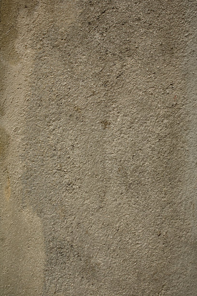 灰色的背景墙图片下载