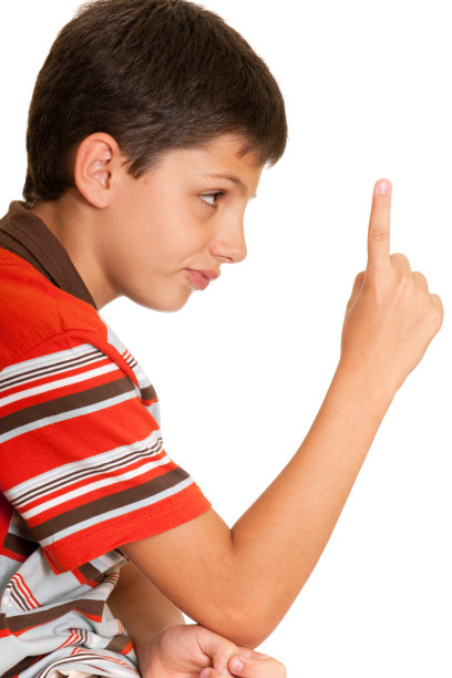 节约的想法图片下载