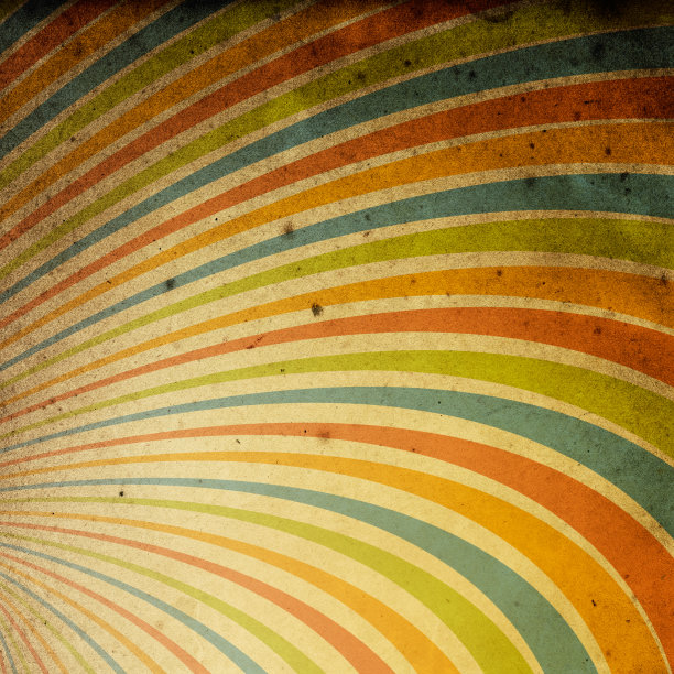 抽象复古光线背景图片下载