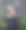 爷爷在和小男孩玩图片下载