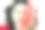 西瓜女孩图片下载