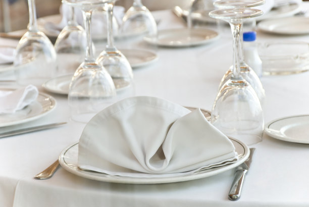 咖啡馆图片下载