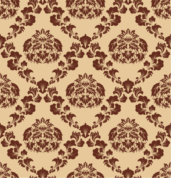 纹理插画素材ID：101848948