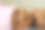 婴儿特写镜头-可爱，可爱，可爱…图片下载