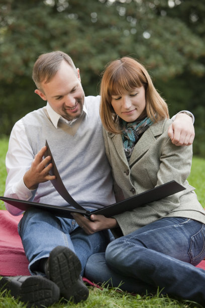 情侣配相册图片下载