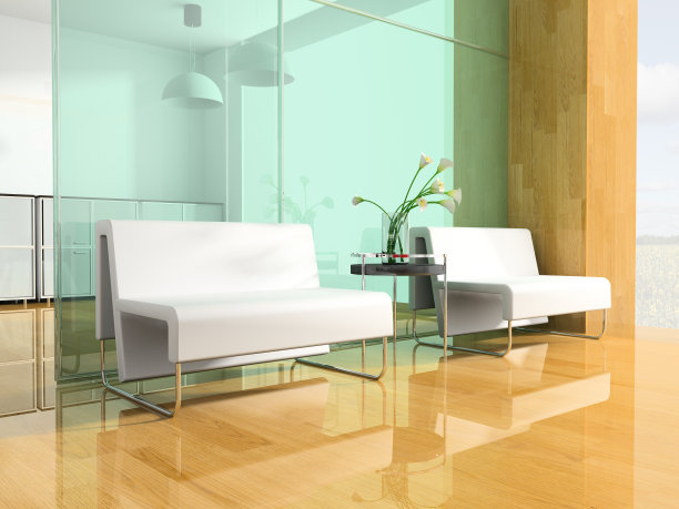 休息室图片下载