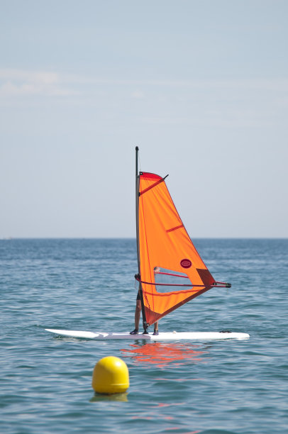 平静的图片下载