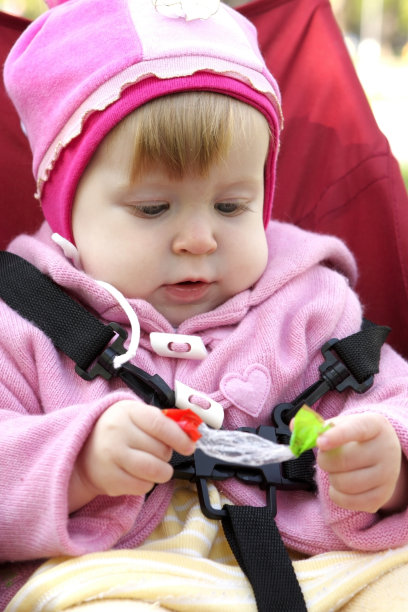 学习世界图片下载