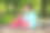 玩滑板的少女图片下载