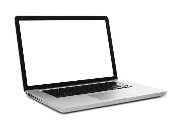 笔记本电脑图片素材ID：101860402