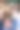 缝纫用的线轴图片下载