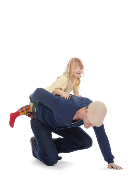 捎带骑图片下载