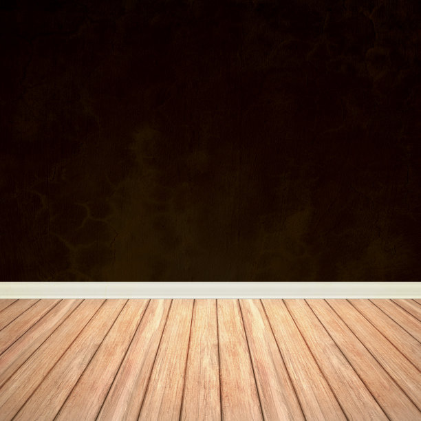 的房间内图片下载