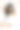 被浴巾裹着的性感女孩图片下载