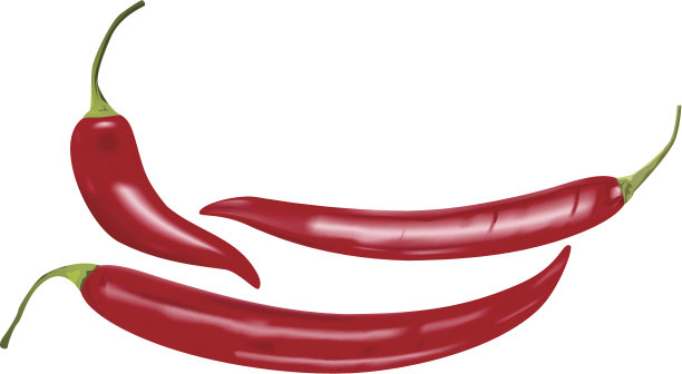 辣椒图片下载