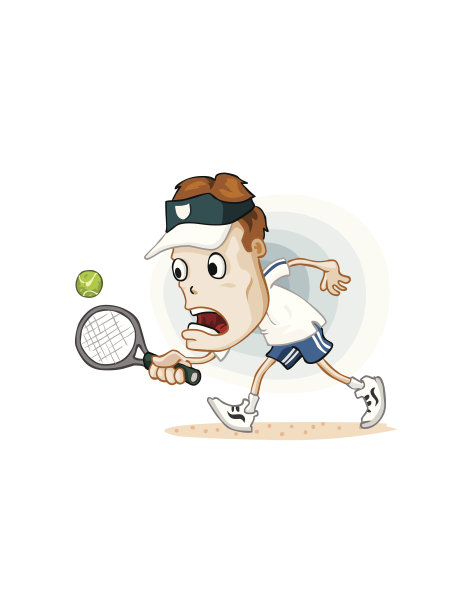 网球锦标赛图片下载