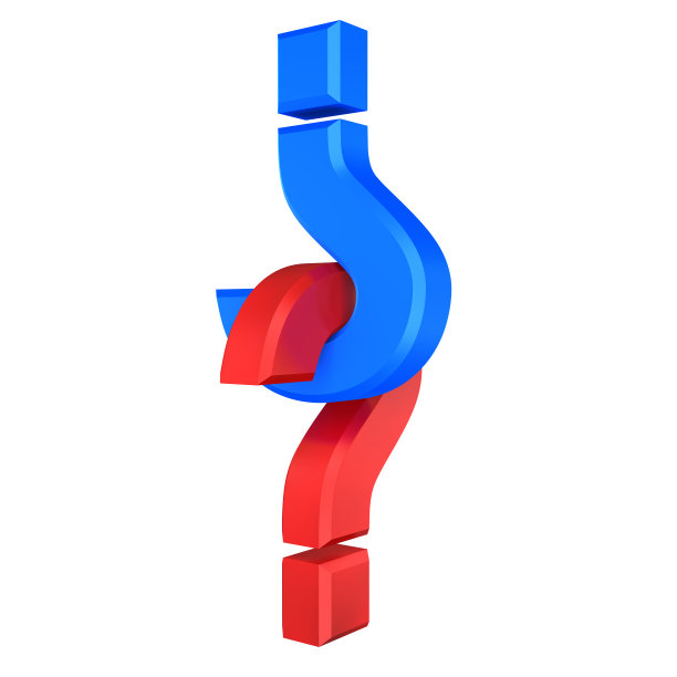 问题联锁图片下载