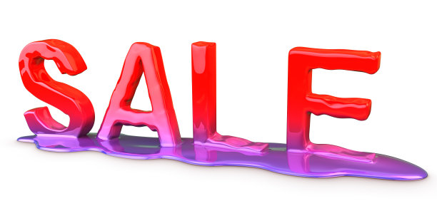 出售融化图片下载