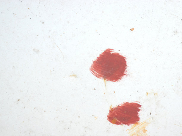 抽象的背景图片下载