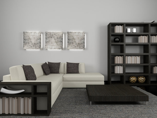 BW某市图片下载