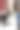 现代办公图片下载