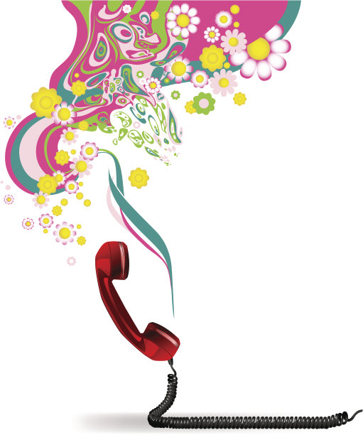 好消息。图片下载