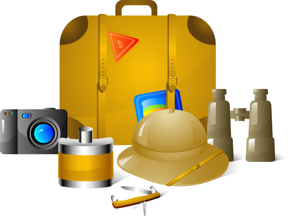 冒险设定图片下载