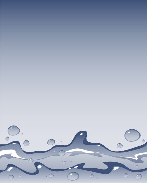 摘要向量背景图片下载