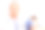 男医生和女护士的特写图片下载