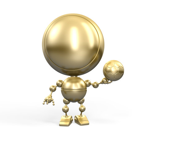 金球奖得主图片下载