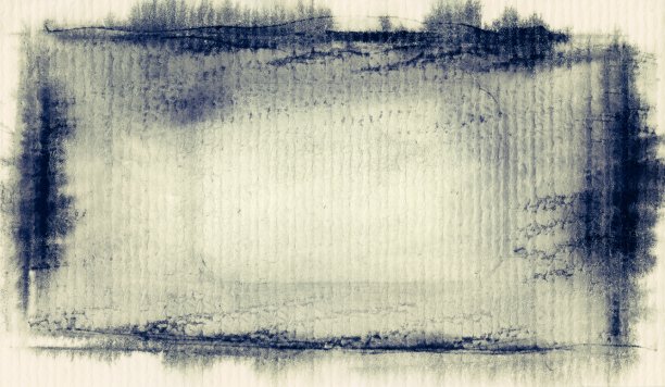 水彩背景图片下载