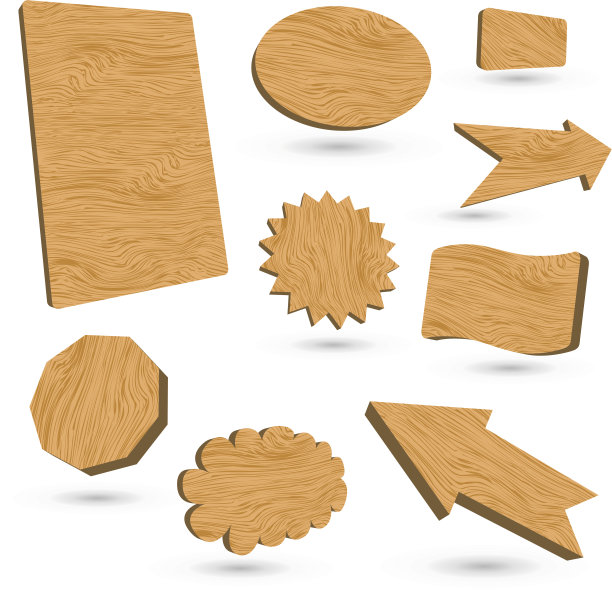 三维向量的标签图片下载