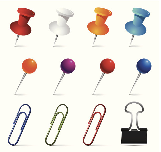 设有推杆图片下载