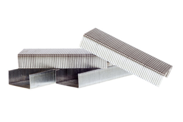 斯台普斯孤立图片下载