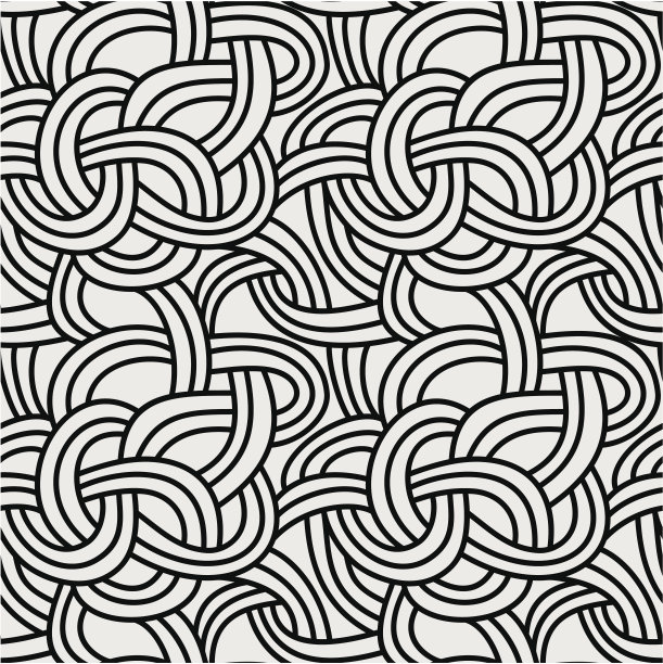 抽象无缝模式图片下载