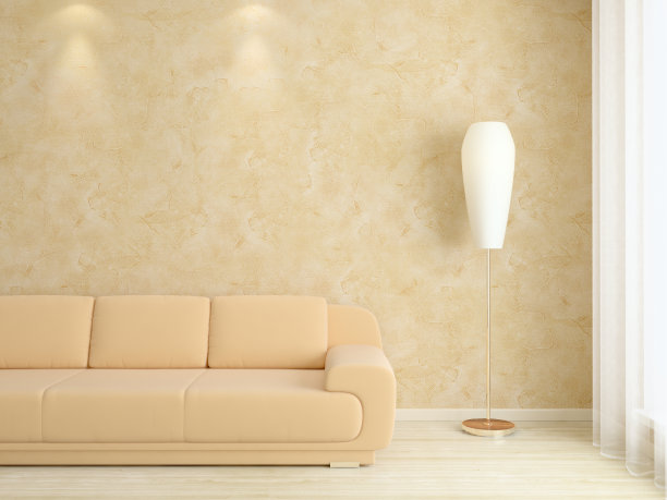 客厅室内图片下载