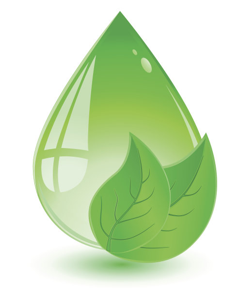 下降,叶图片下载