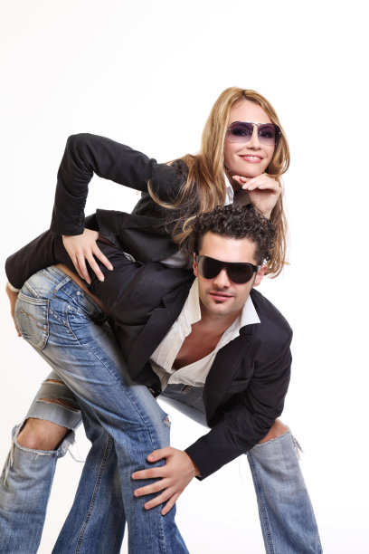 时尚一些图片下载