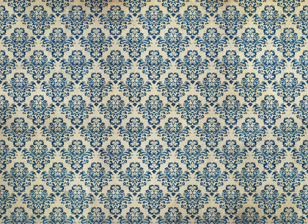 老大马士革壁纸图片下载