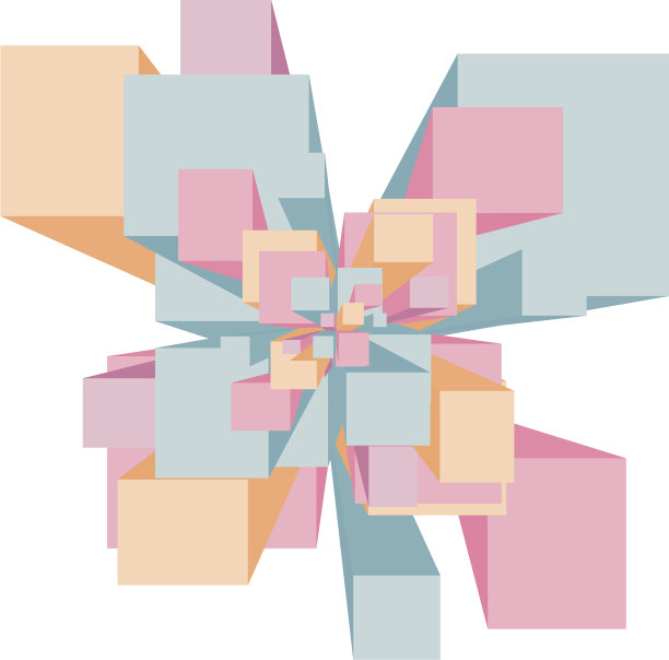 摘要爆炸的背景图片下载