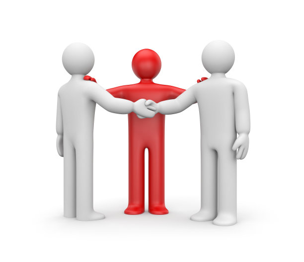 协议中介图片下载