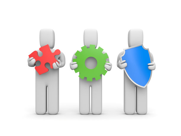 复杂的服务图片下载